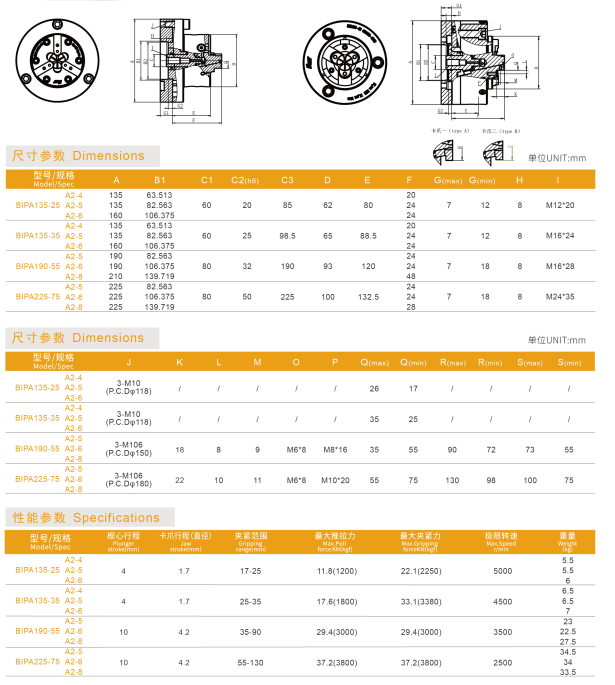 9241778487969692.png 內(nèi)銷(xiāo).png