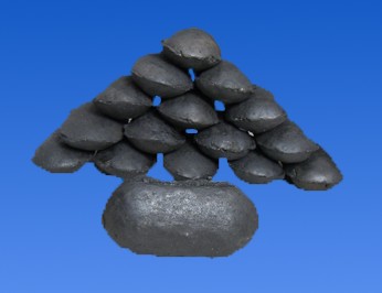 密閉糊